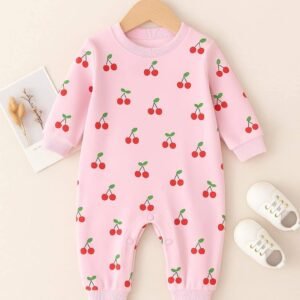 سلوبته بناتي شكل كريز بنك