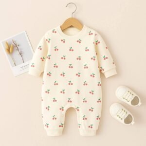 ❤️سلوبته بناتي شكل كريز بيج