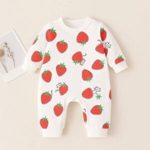 سلوبته بناتي شكل كريز بنك (نسخة)