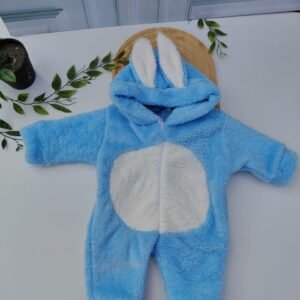 ✨سلوبته مينت جرين فرو وشين خامة مستوردة تقيلة زي البطانية (نسخة)