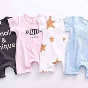 ❤️عرض 4 سلوبتات بسعر299بدلا من 400