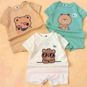 ❤️عرض 4 سلوبتات بسعر299بدلا من 400 (نسخة)