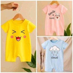 ٣سلوبتات دبدوب (نسخة)