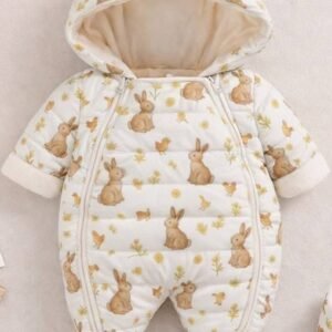 ❄️:سلوبيته بامب مستوردة , من المصنع مباشرة 💯