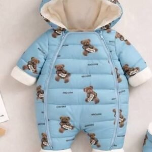 ❄️:سلوبيته بامب مستوردة , من المصنع مباشرة 💯 (نسخة)