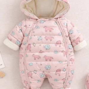 ❄️:سلوبيته بامب مستوردة من المصنع مباشرة 💯 (نسخة)