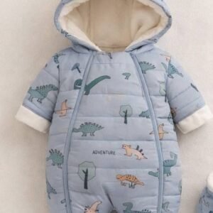 :سلوبيته بامب مستوردة من المصنع مباشرة